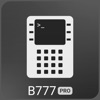 B777 FMS Trainer PRO icon