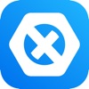 PumpX: Weight Lifting Tracker icon