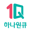 하나은행, 하나원큐는 즐거운 혜택이 가득한 은행 앱 - Hana Bank