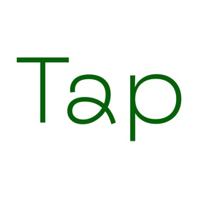 Tap Solutions