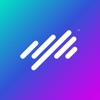 Upwire icon