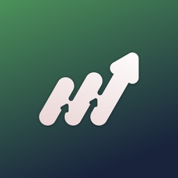 Quotes Trading Mentor