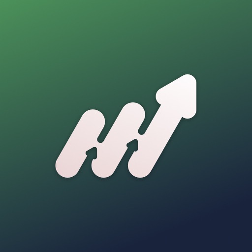 Quotes Trading Mentor