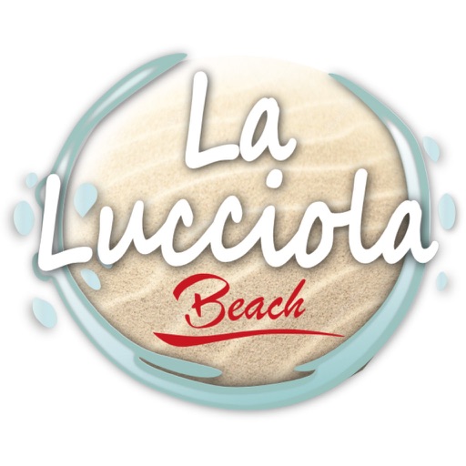 BeachApp - Lido La Lucciola