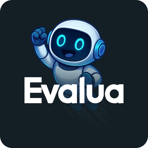 Evalua