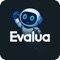 O Evalua é um aplicativo voltado exclusivamente para professores e instituições de ensino