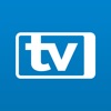 SledovaniTV icon