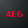 AEG - Electrolux
