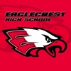 Eaglecrest High School icon