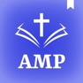 Get Amplified Bible - AMP Version for iOS, iPhone, iPad Aso Report