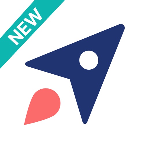 Moving & Renovation Platform