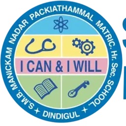 SMBM Matriculation School