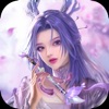 封神錄：修仙外傳 icon