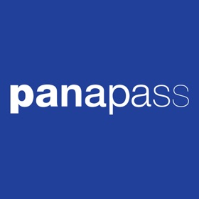 螢幕擷取畫面 (9) Panapass