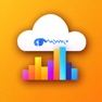 Get Analytics for Cloudflare for iOS, iPhone, iPad Aso Report