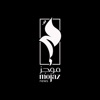 Mawjiz | موجز icon