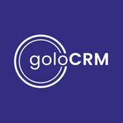 Golo CRM