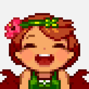 Pixely - Pixel Art Coloring