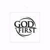 Lenox Church of God icon