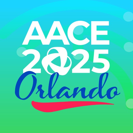 AACE Meetings