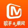 芒果TV