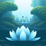 Get Yoga + meditation: Relax for iOS, iPhone, iPad Aso Report