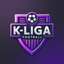 Get K-Liga for iOS, iPhone, iPad Aso Report