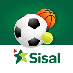 Sisal scommesse sportive