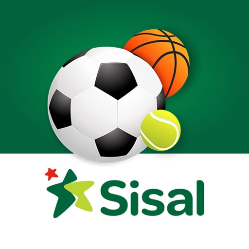 Sisal scommesse sportive