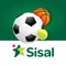 Scarica l’App Scommesse Sportive di Sisal Matchpoint, ancora più veloce e facile da usare, e hai a portata di mano tutte le informazioni per scommettere dove e quando vuoi