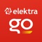 Send money to Mexico and Latin America with Elektra Go