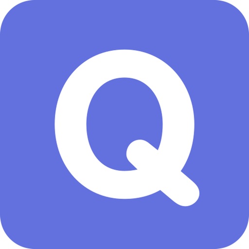 uniQ.me Social Platform