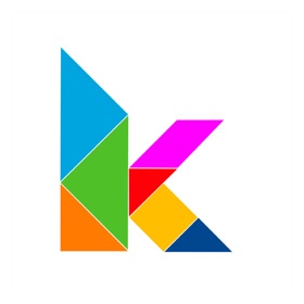 螢幕擷取畫面 (5) KiddoDoo: Kids Activity Finder