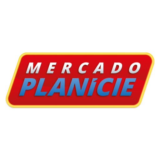 Club Planicie