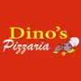 Dino's Pizzeria