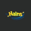 Hains Freizeitzentrum icon