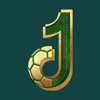 jawla icon
