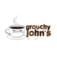 Grouchy John's Coffee