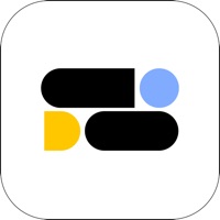 Memorable - 키워드 암기학습, AI 문제생성