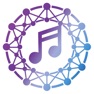 Get MC - MusicConnect for iOS, iPhone, iPad Aso Report