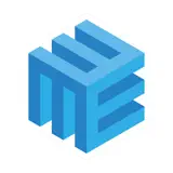 WaiverElectronic-Online Waiver - App-Symbol