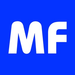 MF Membership