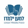 Lemaan Yilmedou France icon