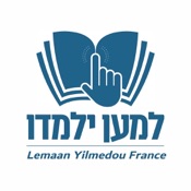 Lemaan Yilmedou France