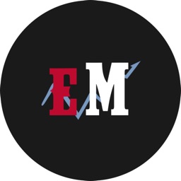 EMEAT