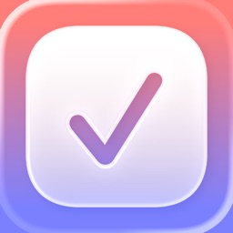 Focusplan: Planner, To Do List