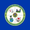 Hoke County Health icon