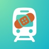 Transit Bandage icon
