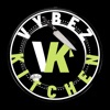 Vybez Kitchen
