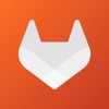 Ping For Gitlab icon